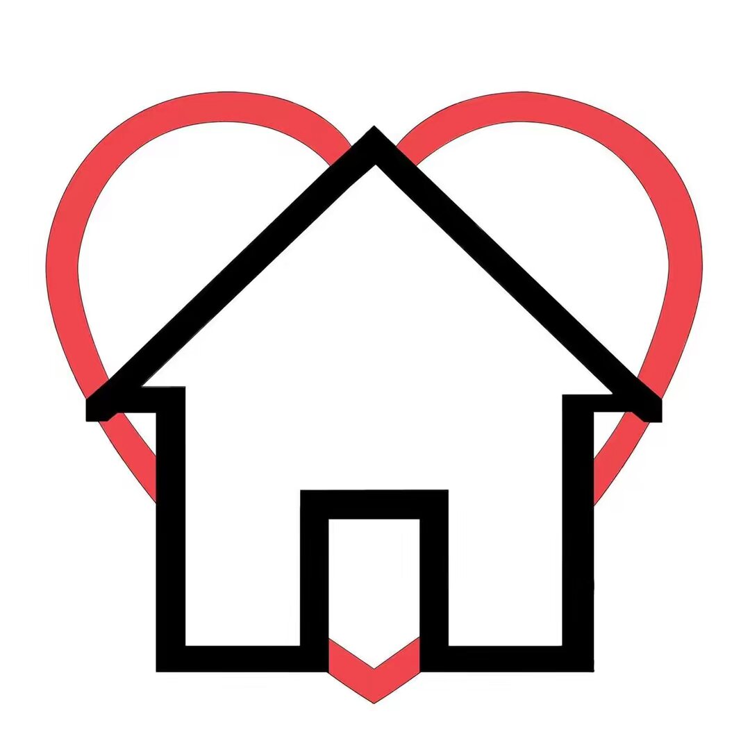 Home Love Construction