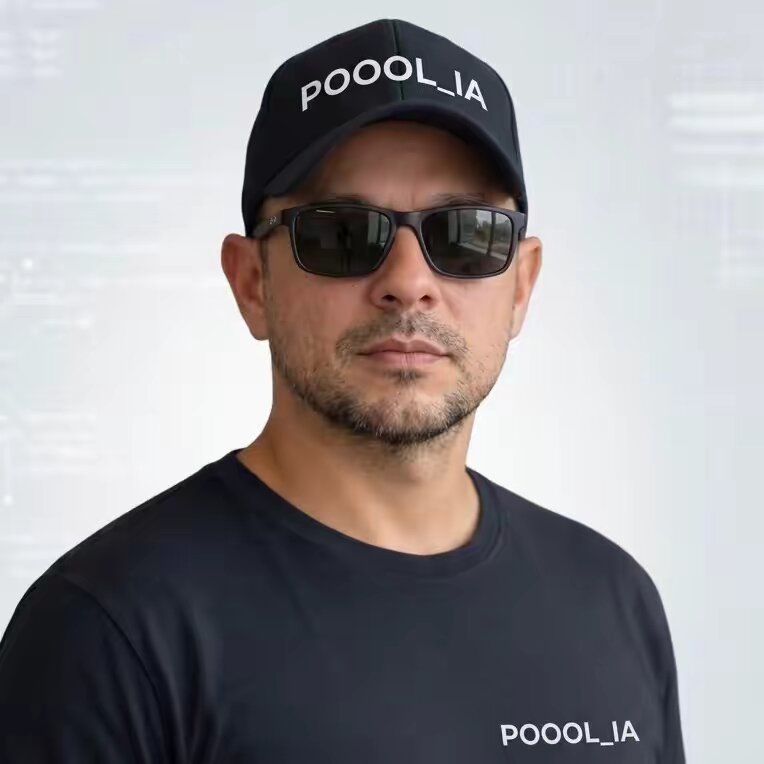 Poool