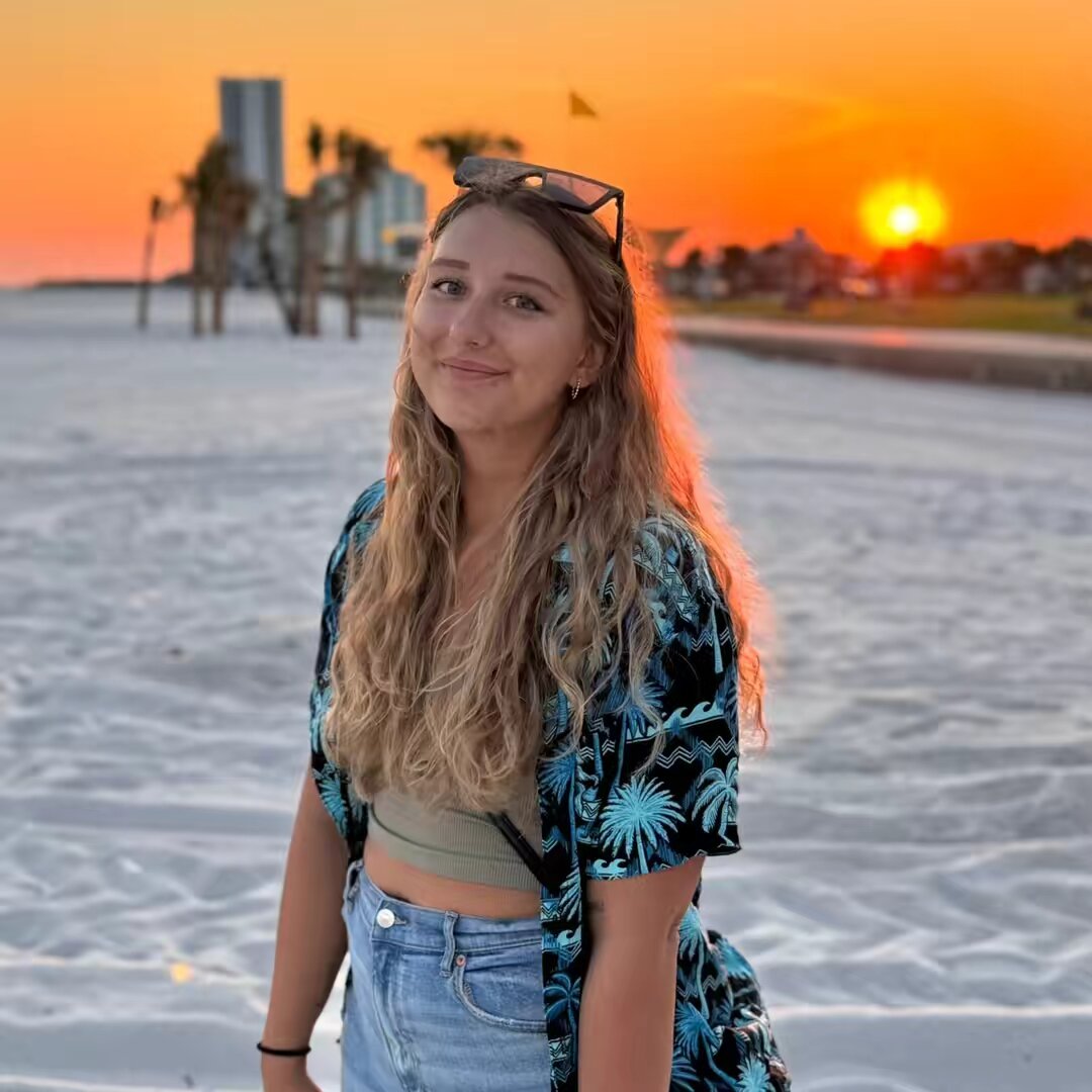 Bella by the Beach