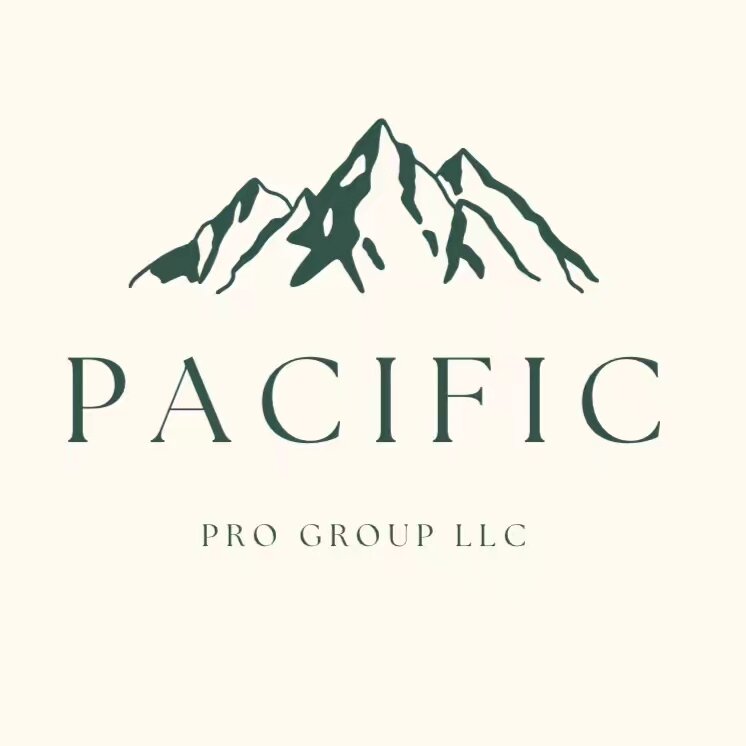 Pacific Pro Group