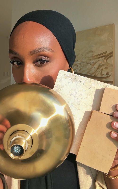 Unboxing all my aged brass bathroom accessories & fixtures 😍⚜️🚿 #bathroomrenovation #bathroommakeover #homeowner #homeimprovement #rejuvenation @Rejuvenation 