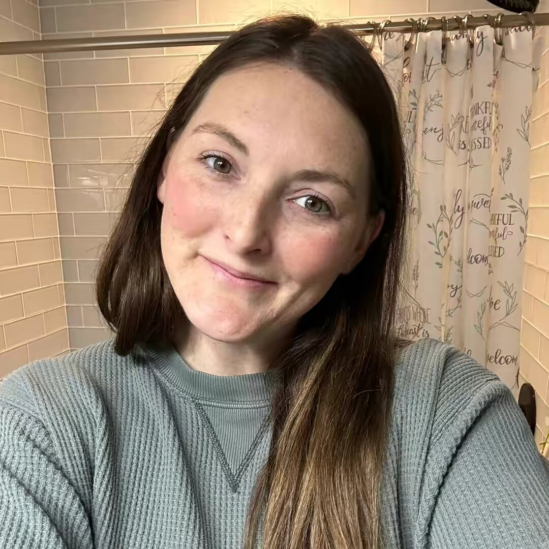 hannahnoelleanders