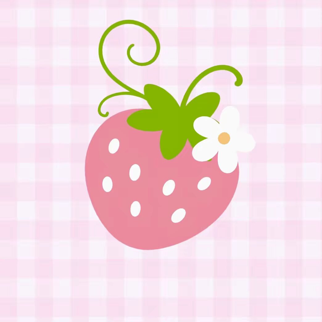 The Daily Princess Diary 🍓