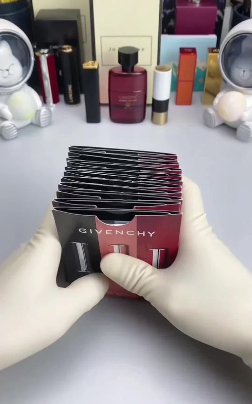 #lipstickDIY #asmr #fyp 