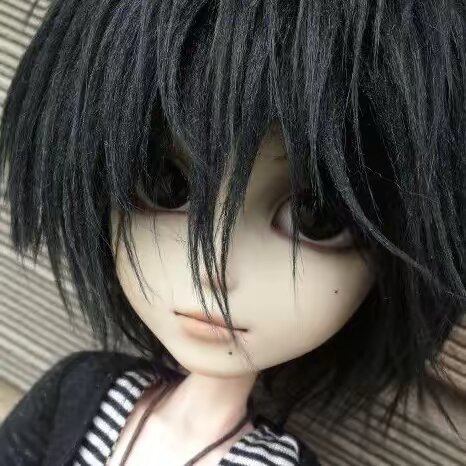 ZAY风