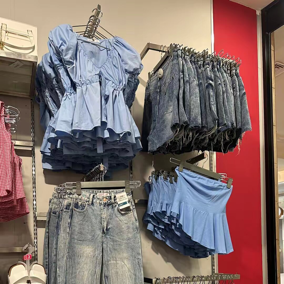 Koli_girl Edit ❤️👠🛍️