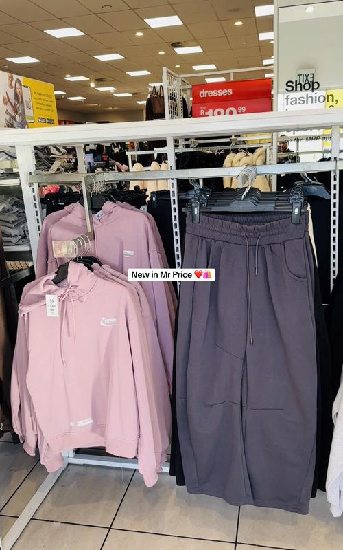 New in Mr Price ❤️🛍️#fypシ゚viral🖤tiktok☆♡🦋myvideo #womenfashion #foryoupage❤️❤️ #creatorsearchinsights2025 #FashionFinds @Mr Price fashion 