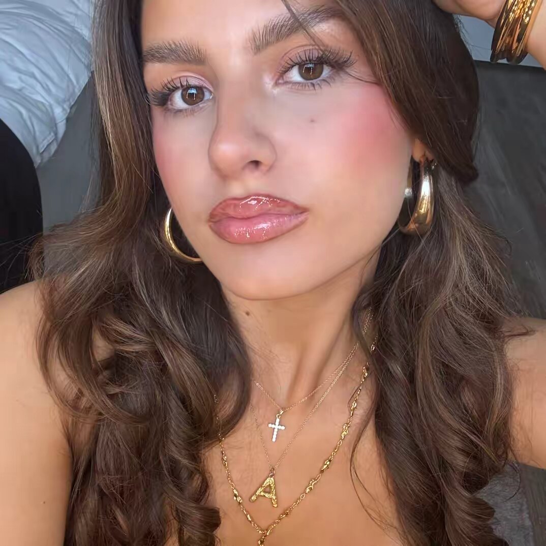 annaa_cologne 🧸