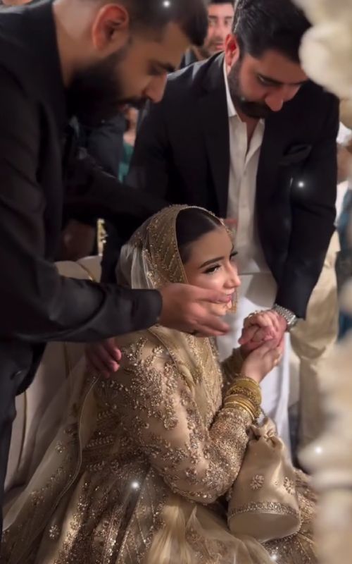 Pyarey veer #foryou #uktiktok #weddingseason7 #emotional #veer @wedding fashion ✨️ @Miss You Baba😭 @TikTok Pakistan 