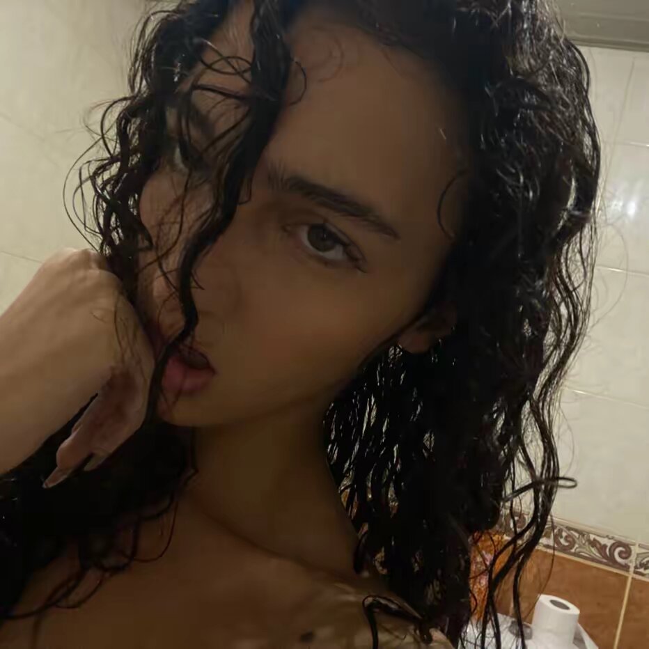 Alya Nida
