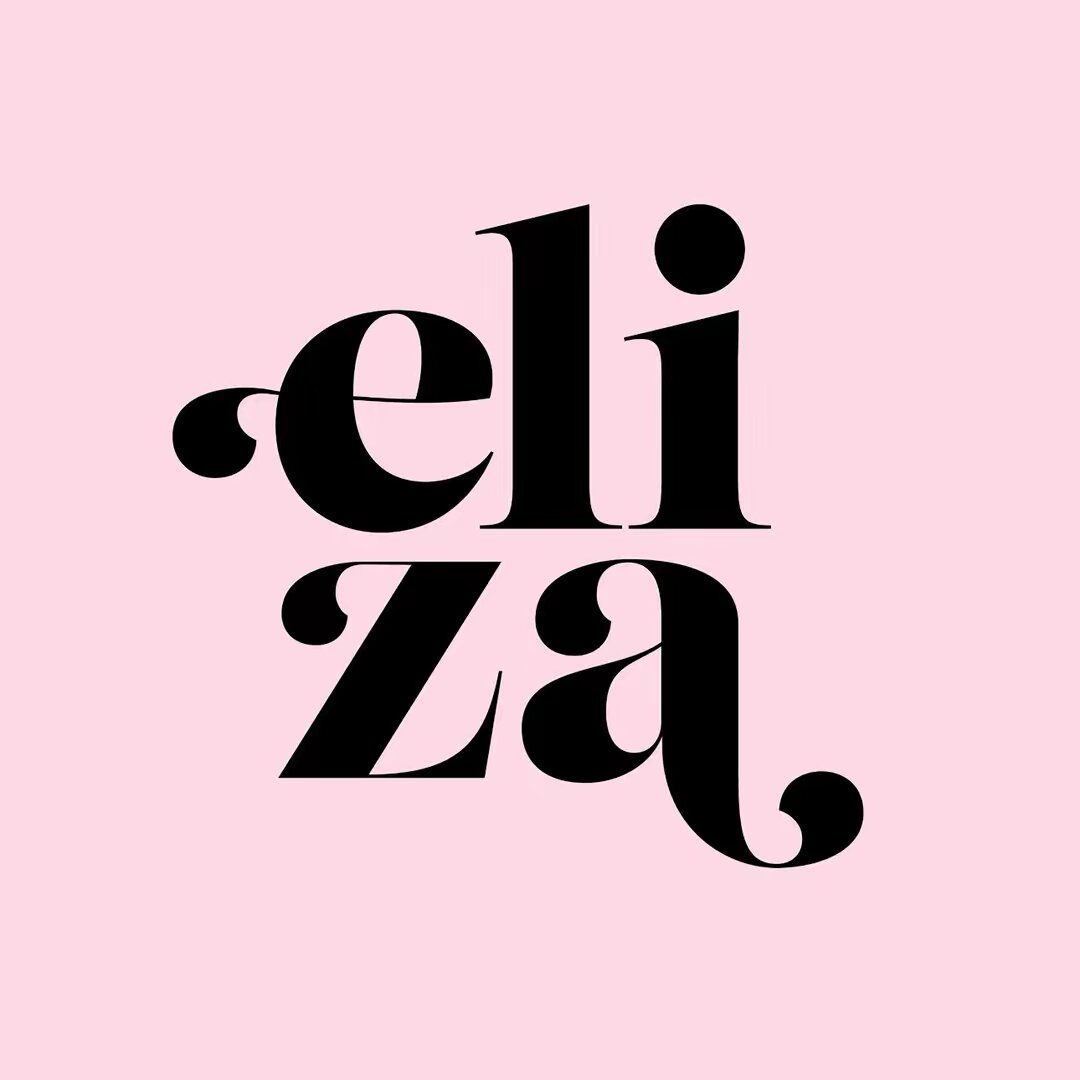 eliza