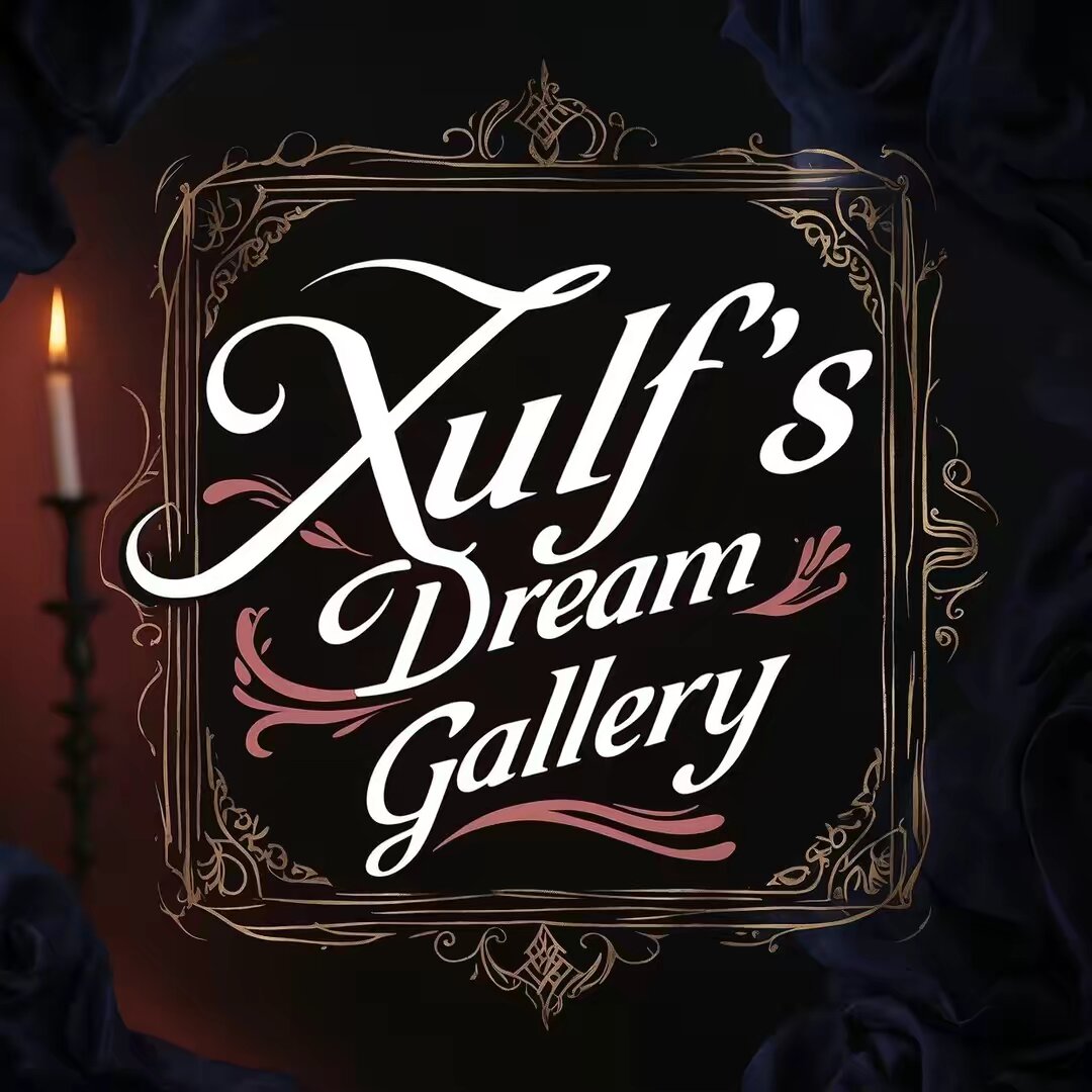Xulf