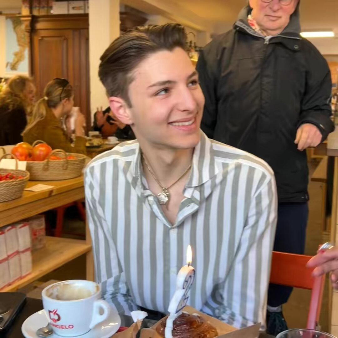 Sandro.Schaffner