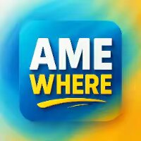 AmeWhere