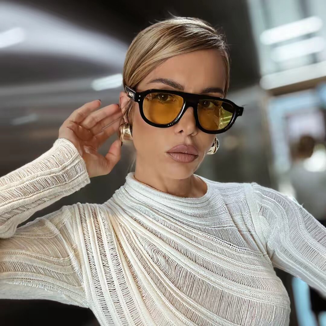 natasa.style