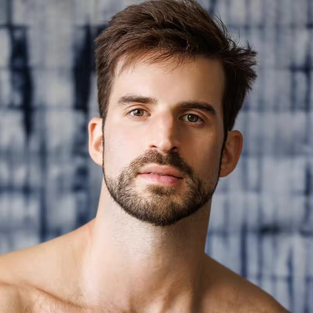 Zach Williams