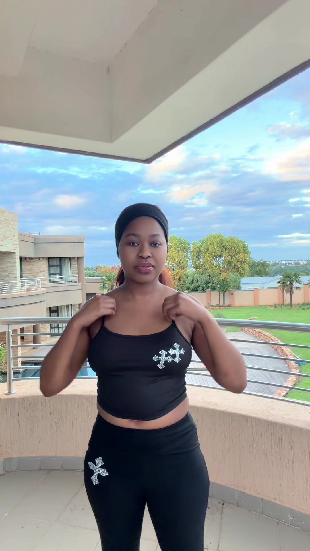 Shein Haul❤️ Download the SHEIN App to check out these amazing stores and unlock the latest fashion trends anytime, anywhere! Search and follow : Romwe, Missguided, Sumwon and use my promocode:ZAQS4seemahsometimes577  To enjoy my exclusive discounts! 🥳  @shein_official @shein__za  #SHEINtrends #ad Store Name: Romwe  🆔: sz25072217399999737 Store Name: Romwe  🆔: sz2407266763622621 Store Name: Missguided  🆔 : sz25082252126041236 Store Name: Sumwon  🆔: sz25072836236489539 Store Name: Sumwon  🆔: sz25100917401193667  Store Name: Sumwon  🆔: sz251029151607683130875