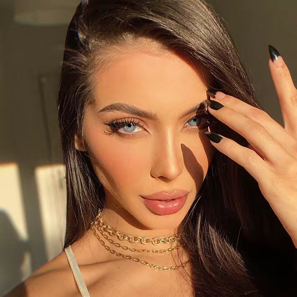 Fernanda