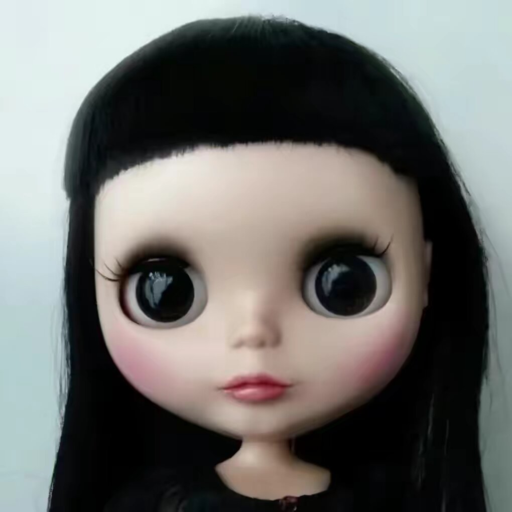sori