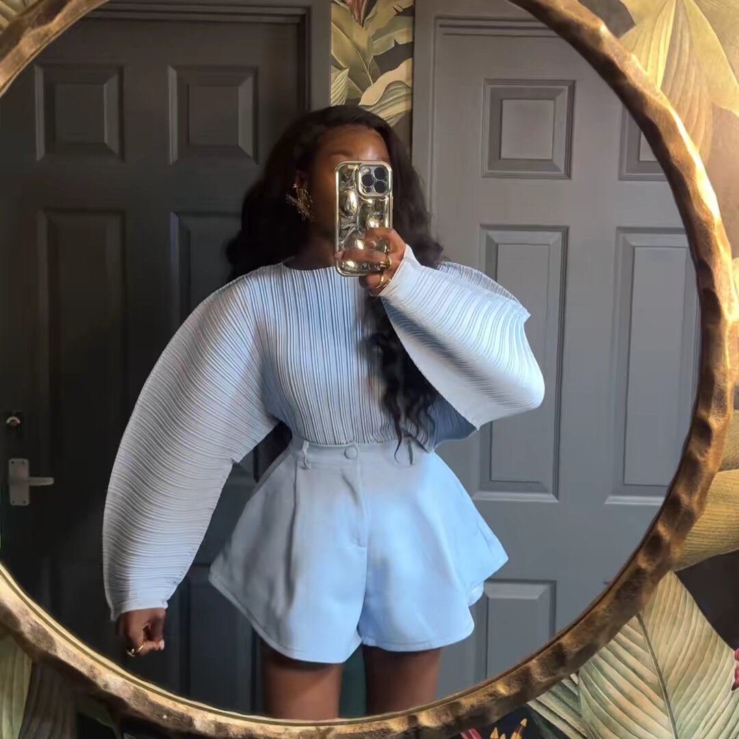 Fikkypearl