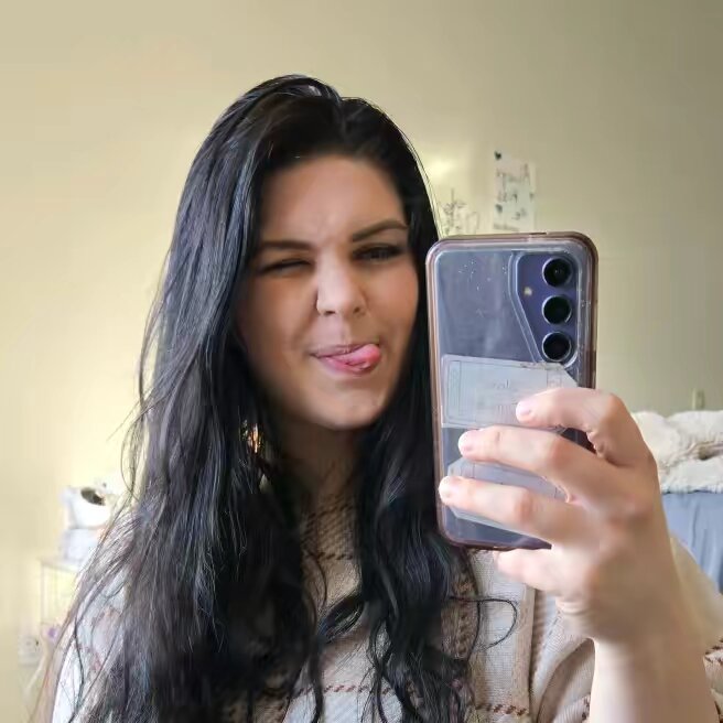 Beyondbeautybyshannon
