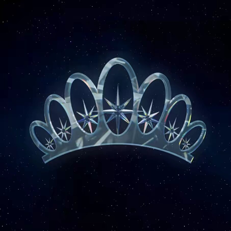 Miss Venezuela
