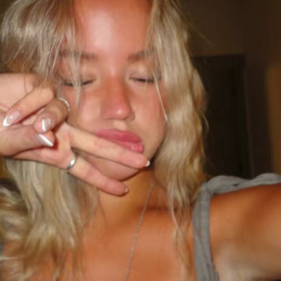 hollybeaves