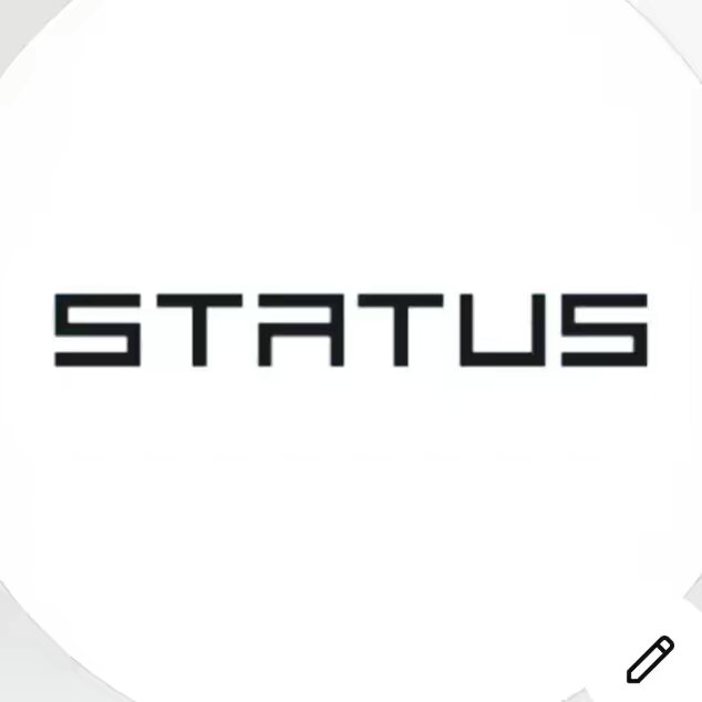 Status