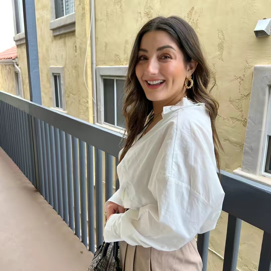 Mimi