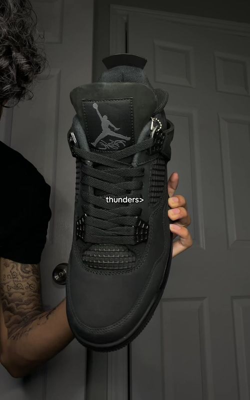 thunders? @rsnowshoes.official code:DAT #balenciaga #comejointhechinaside #jordan #fashion #haul 