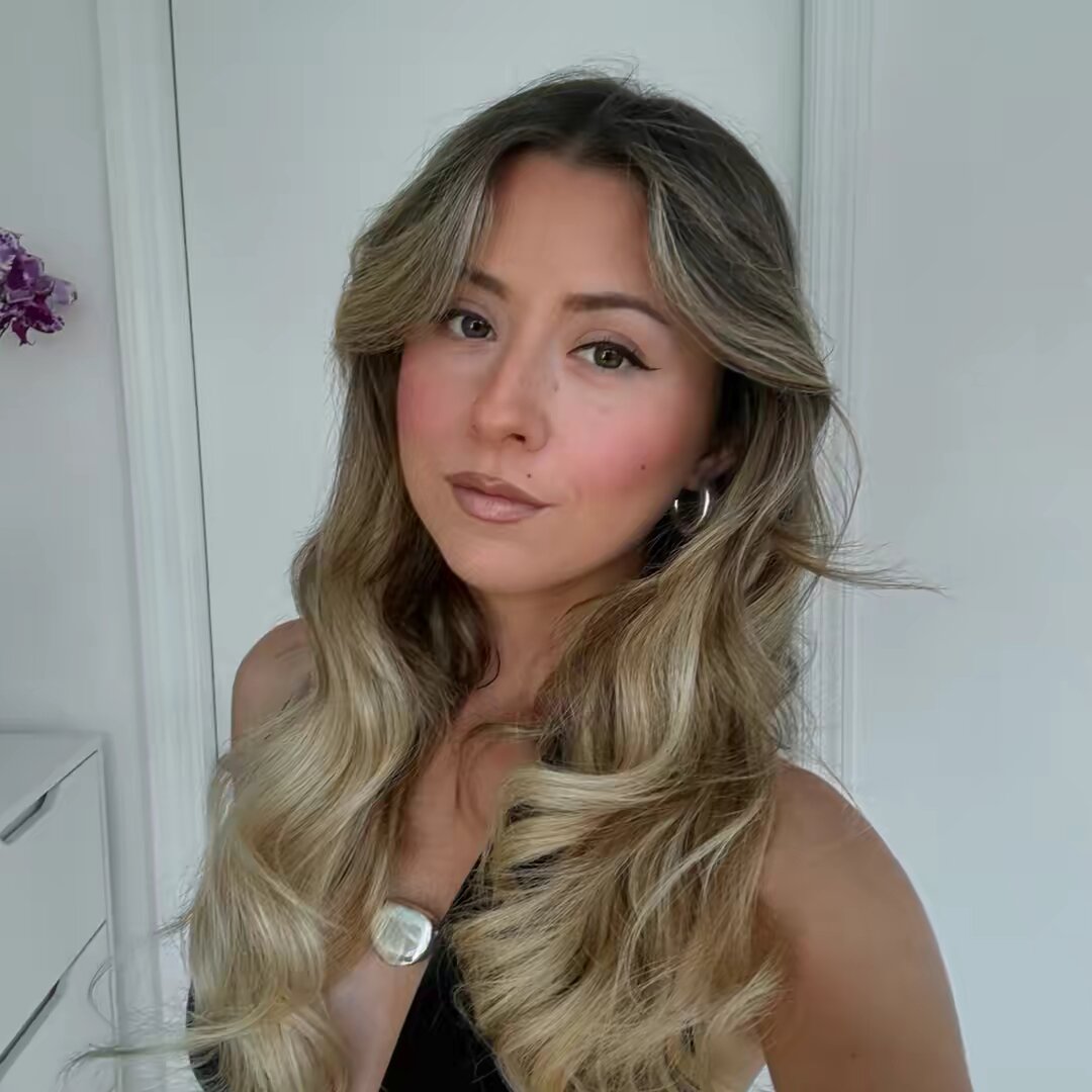 Erika Dwyer