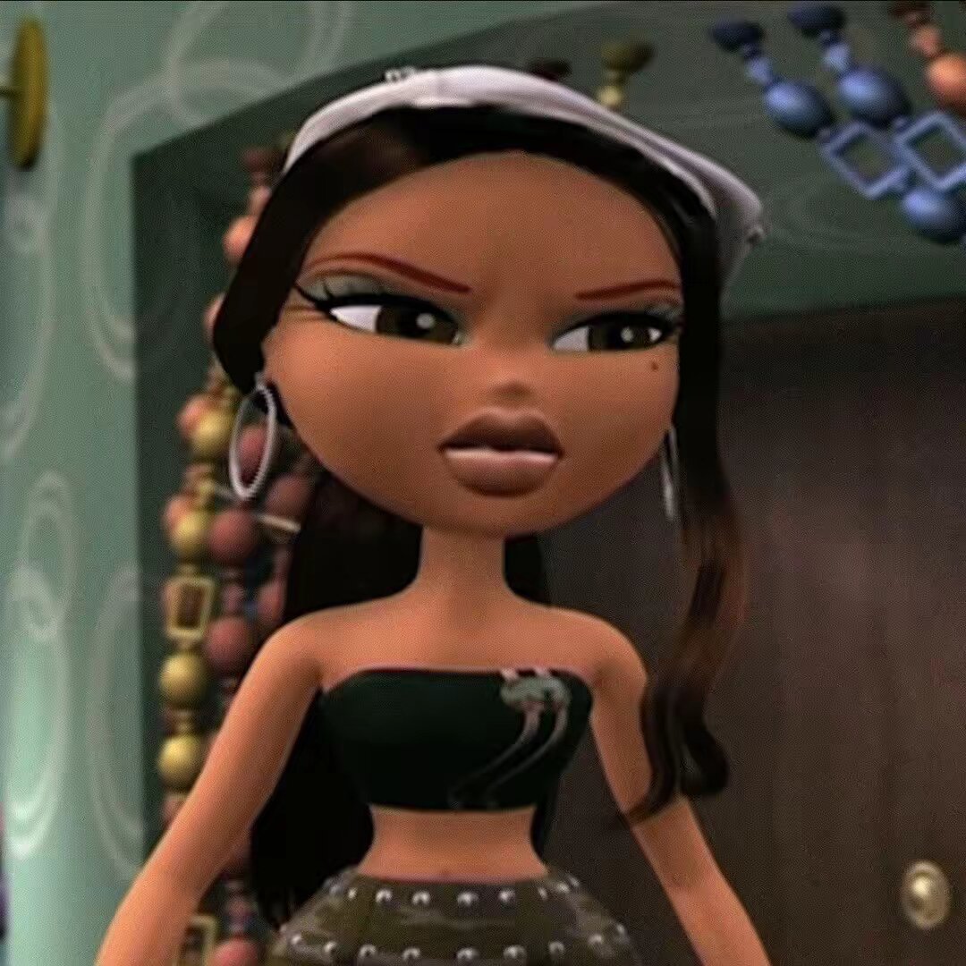 simonalisa | 2000s fashion💋