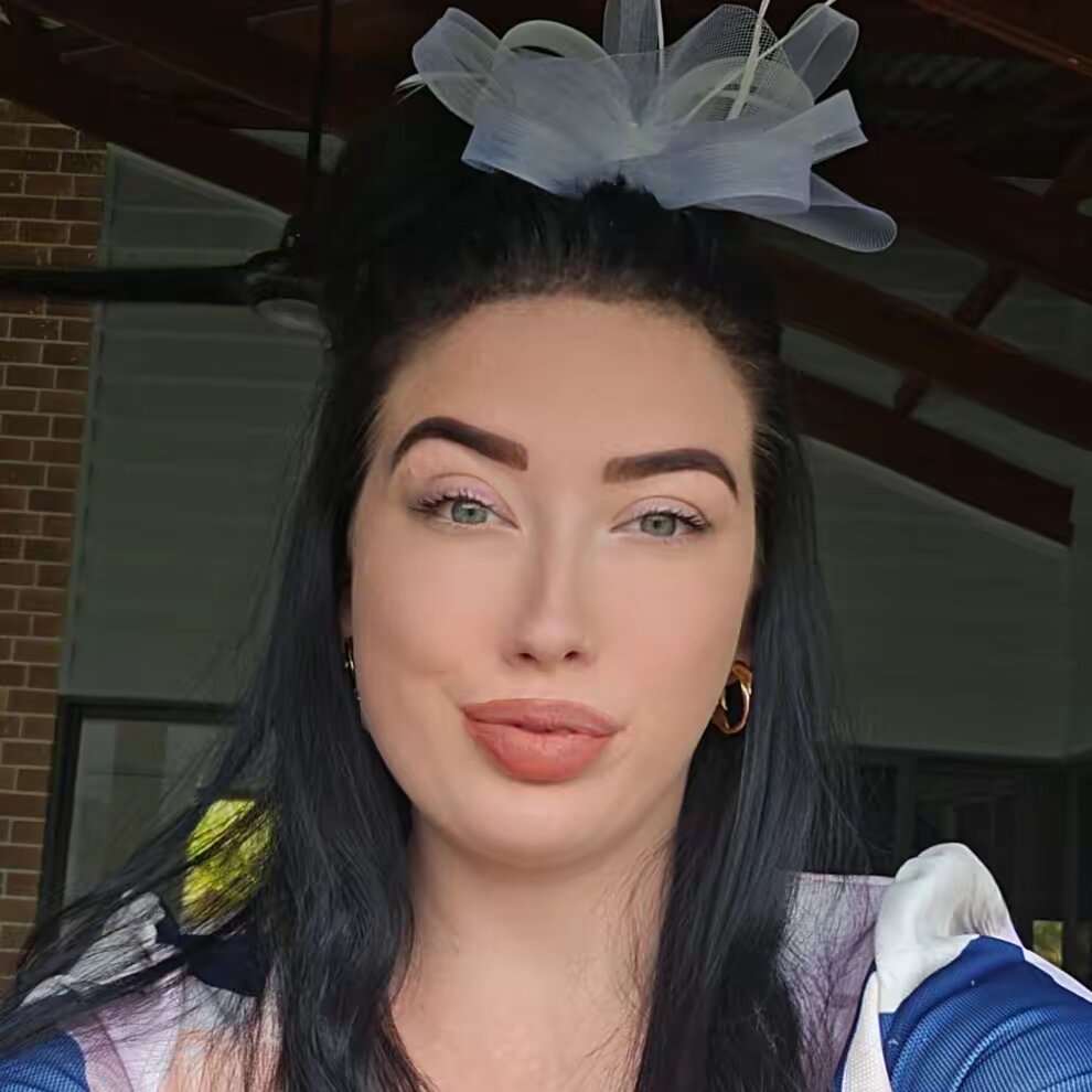 👄BROOKE👄