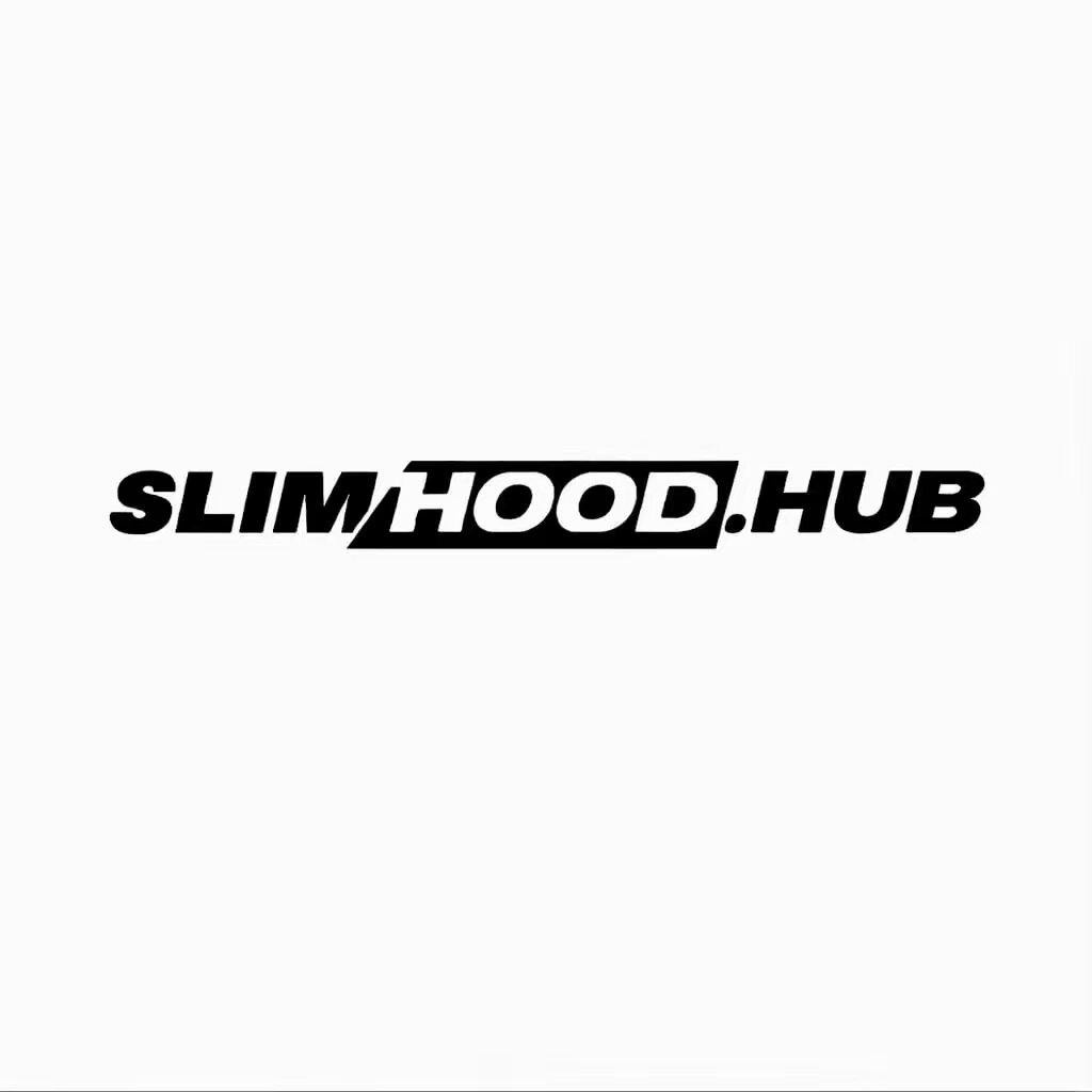 slimhood Hub