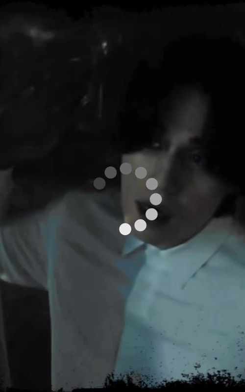 mfs when they realise they can combine multiple of their editing styles at once  ac cr4ckedsoul scp avaspacks #strangersfromhell #sfh #seomoonjo #seomoonjoedit #sfhedit 