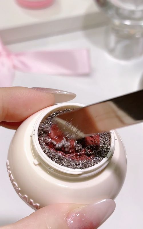 HACK: Add a dash of glitter to your fave cream products 🤩 ID:3339000967 ID: 159104762 #lips #lipsmakeup #lipcare #eyeshadow #makeuptips #makeuphacks #eyeshadowtutorial #beautyhacks #sheglameyeshadow #Sheglam #SheglamLustraCollection #SHEGLAMCOLLECTION #Aesthetic #SHEGLAMLippot