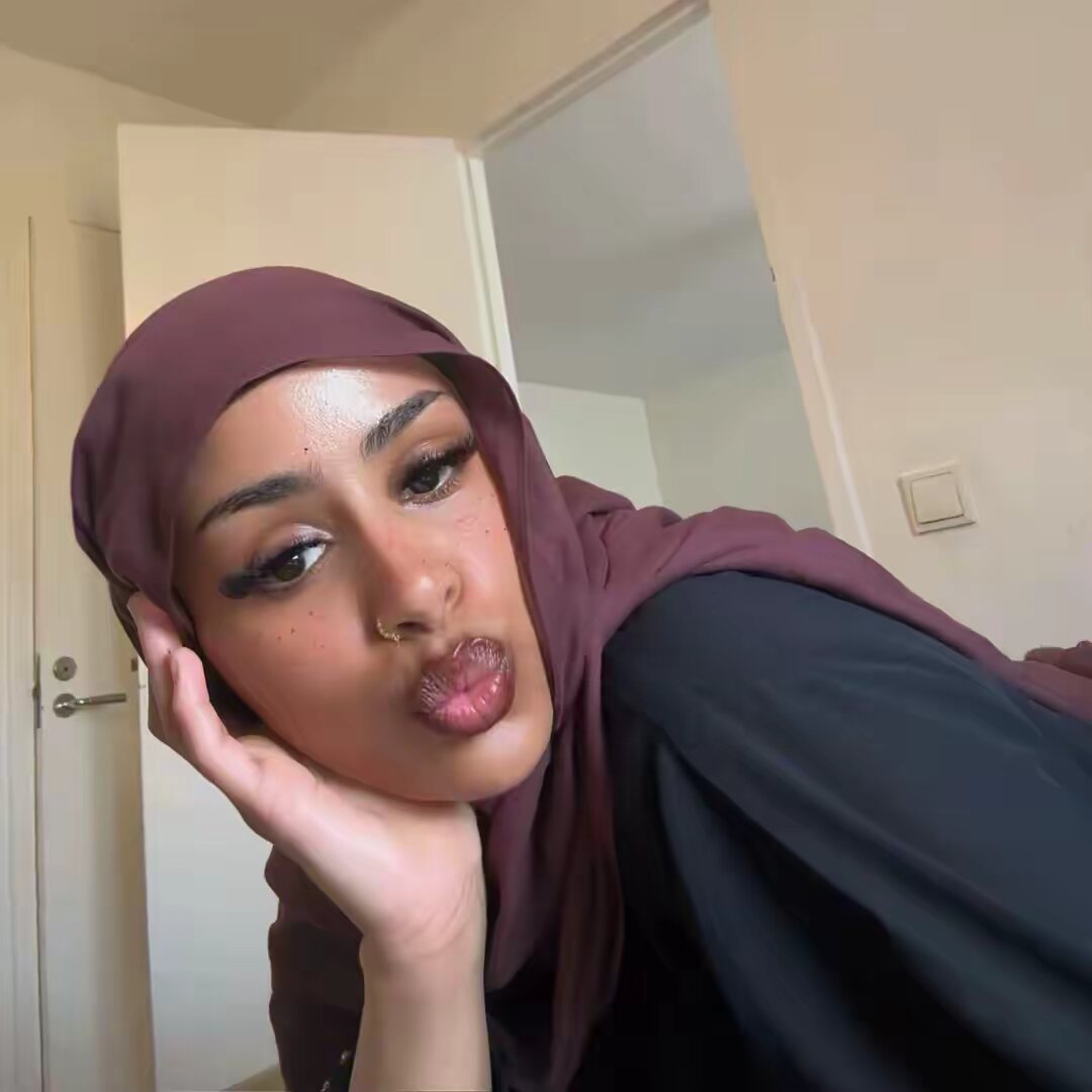 Basma