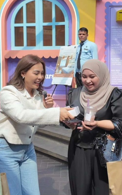 Lepas ni cahaya nak terjah area mana pula ? #skincare #poremizing #skincareroutine #SKIN1004my @SKIN1004MY 