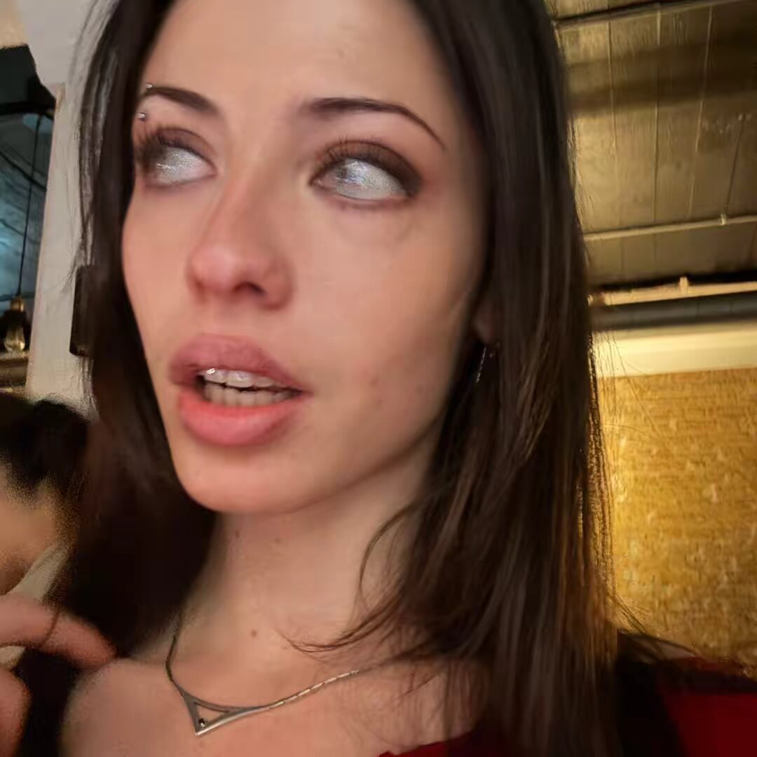 ALEXANDRA