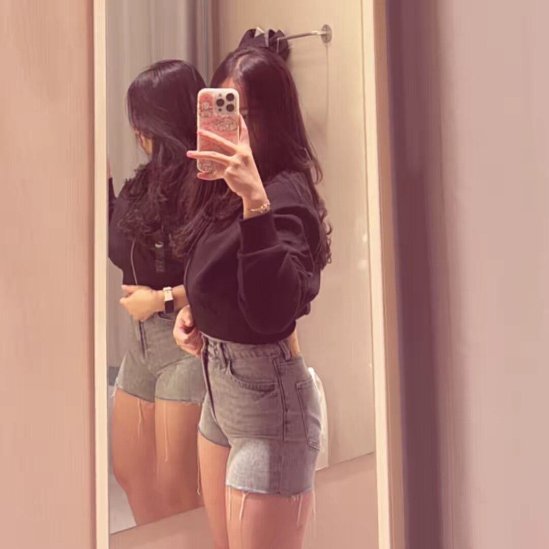 Laura Trendy