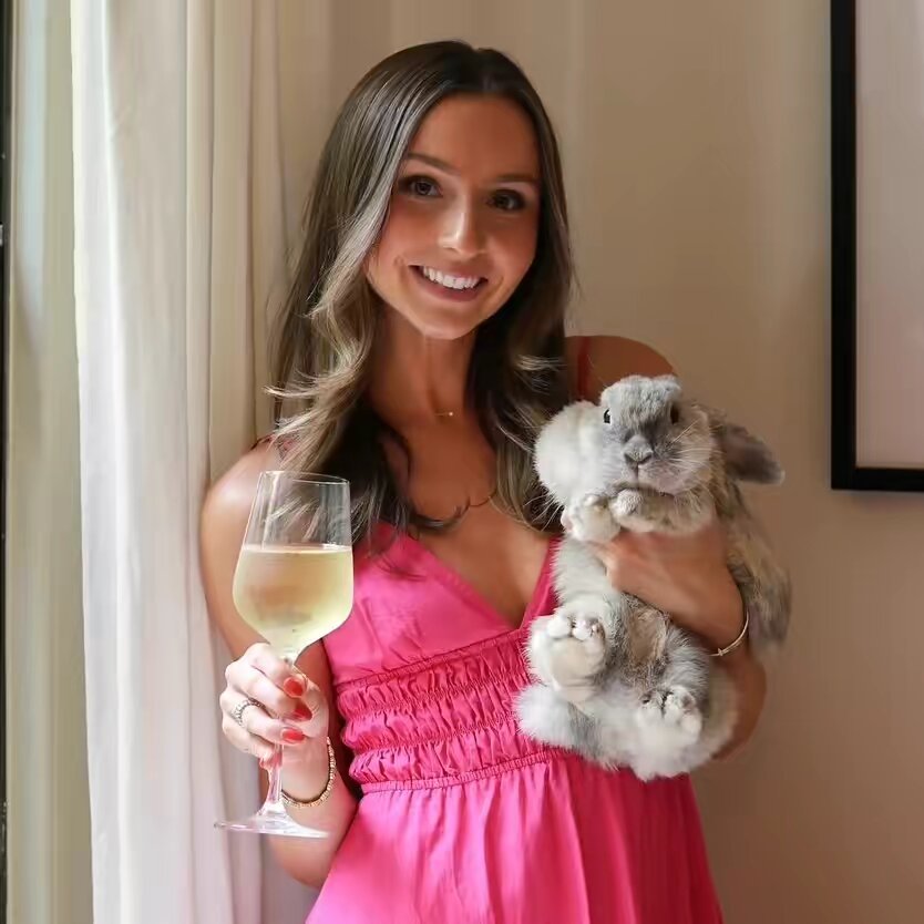 Claudia Harrington