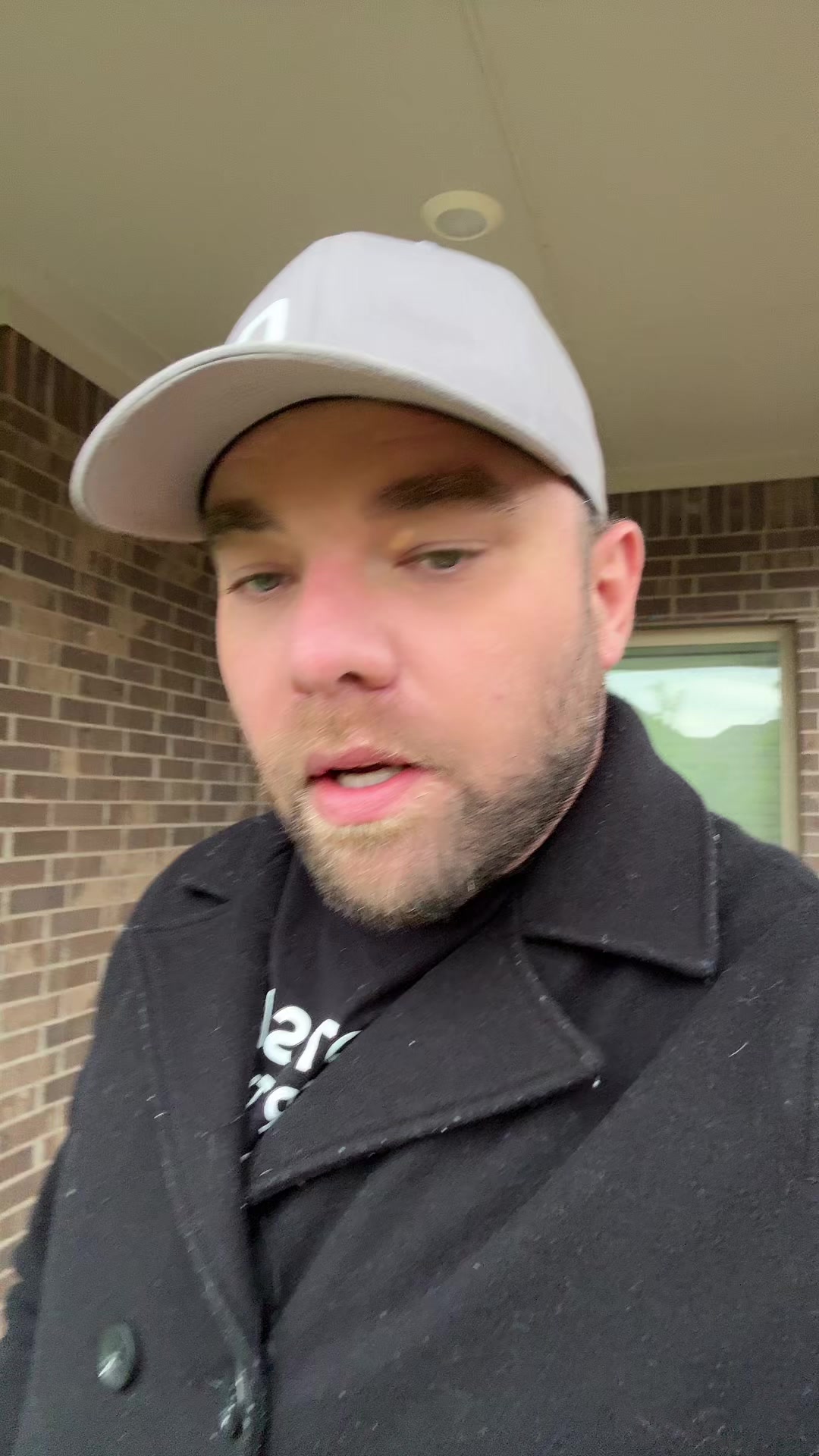 Just giving context to the situation #viral #foryou #dadsoftiktok #funny #comedy 