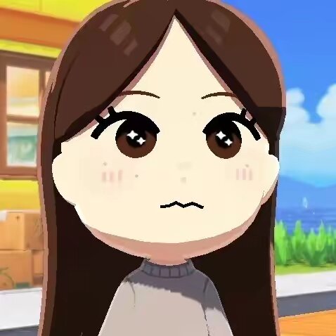 Diane