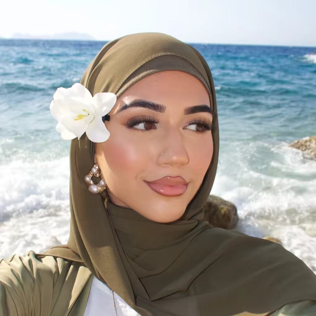 Zohra 🌸