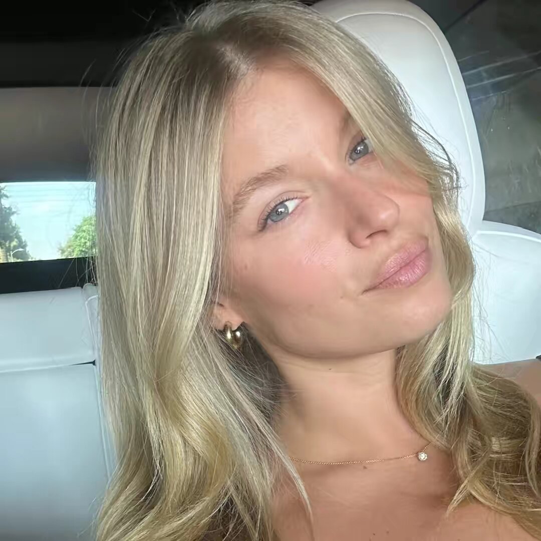 Abby Neff