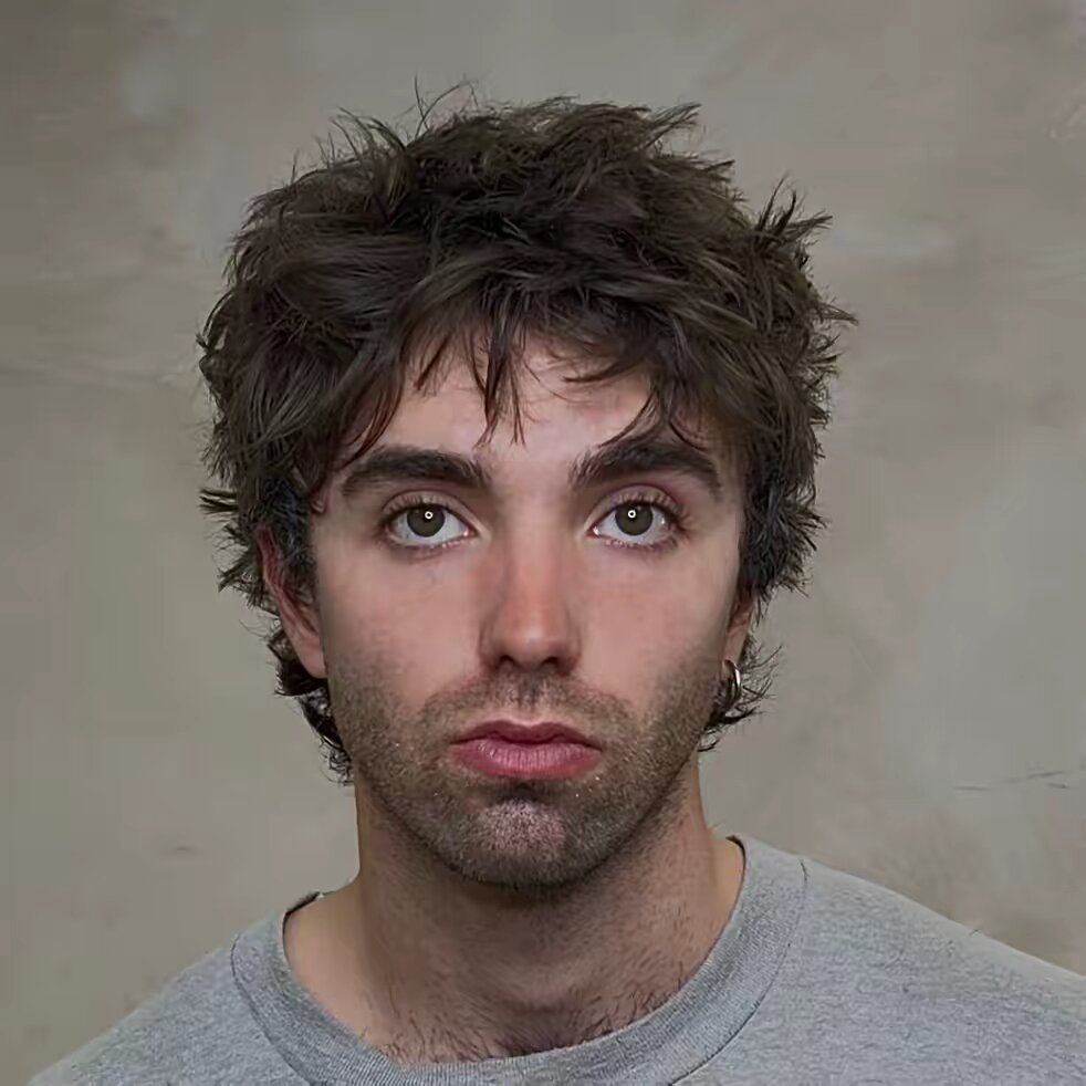 Matt John