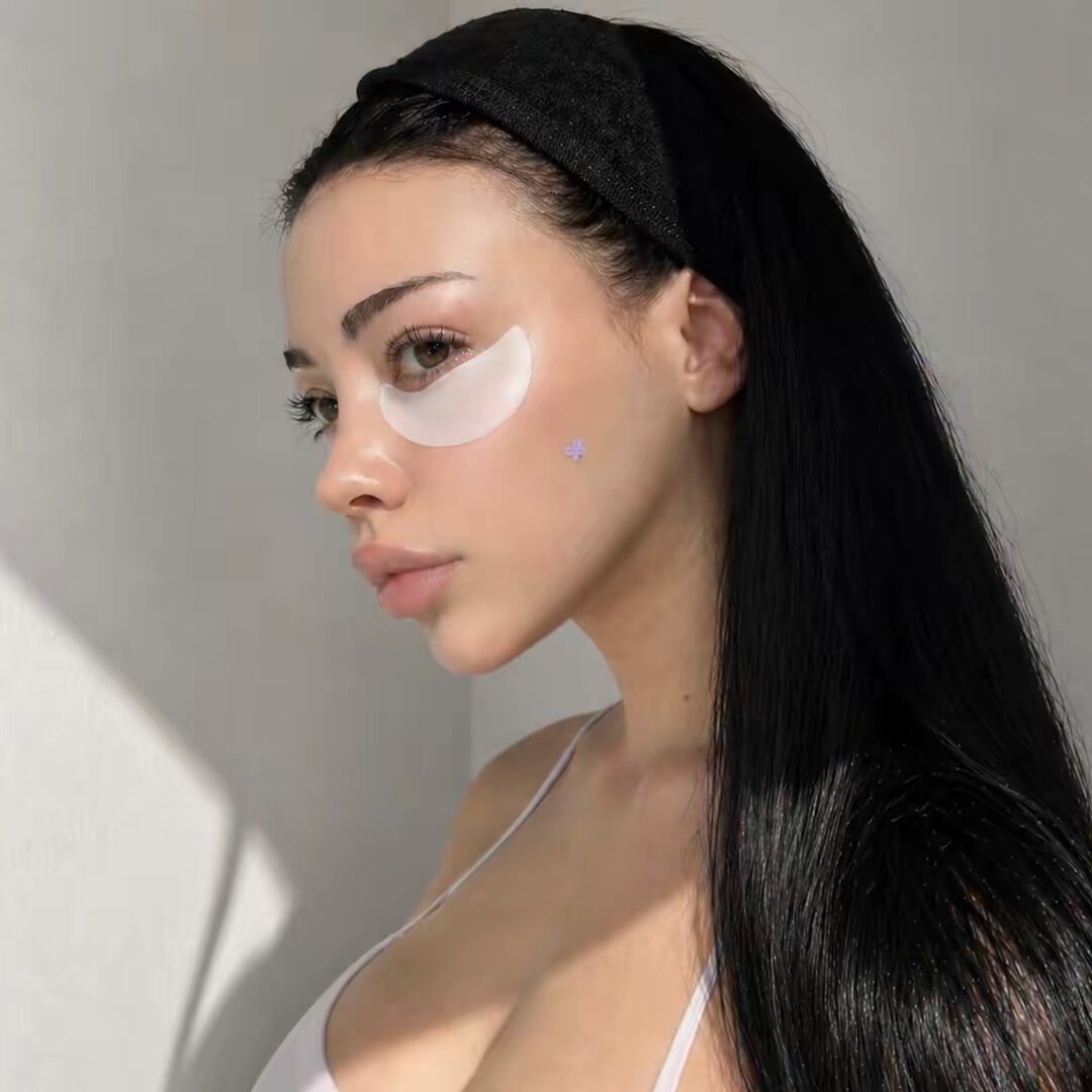 Krizia