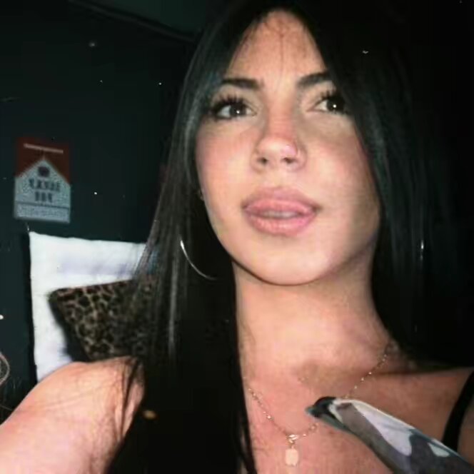 gigi