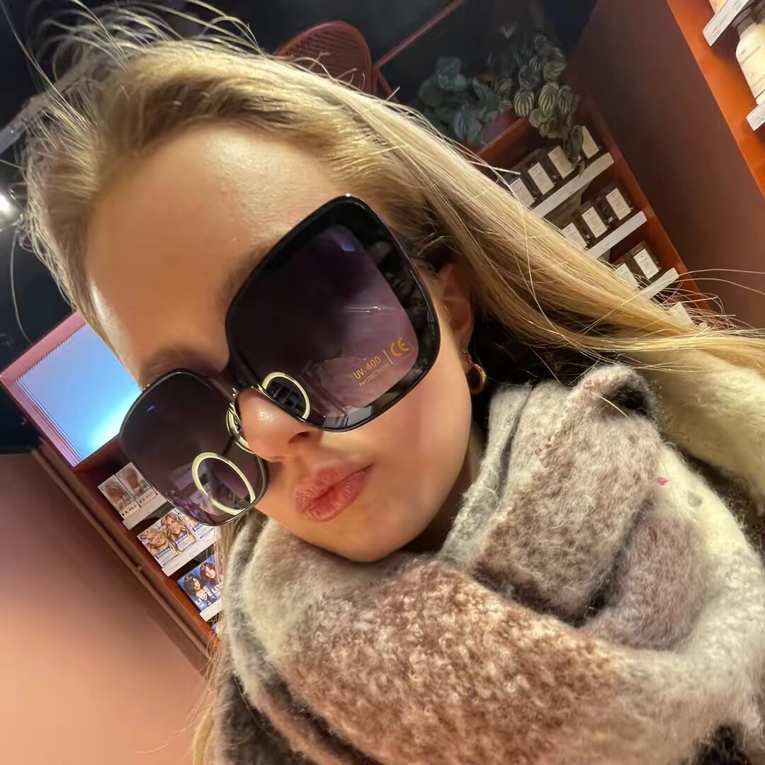 Johanne Brinchmann