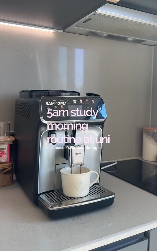 finally back to posting!!! also eeek so close to 80k🩷✨🌷@Erborian @NARS Cosmetics @Rare Beauty @DesignBy Si @Kayali @Beauty Pie UK @sundaebody @Coco & Eve @Kosas #morningroutine #unilife #studymotivaton #studymorning #aesthetic 